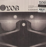 Elaborations Of Carbon - Yob