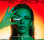 Tension - Kylie Minogue