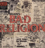 All Ages - Bad Religion