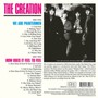 We Are Paintermen / How Does It Feel To Feel - The Creation
