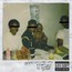 Good Kid, M.A.A.D City - Kendrick Lamar Good Kid, M.A.A.D City - Kendrick Lamar