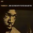 Traneing In - John Coltrane