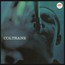 Coltrane - John Coltrane