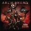 Khaos Legions - Arch Enemy