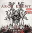Rise Of The Tyrant - Arch Enemy