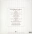 Little Earthquakes B-Sides - Tori Amos