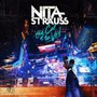 Call Of The Void - Nita Strauss