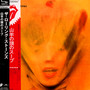 Goats Head Soup - The Rolling Stones 