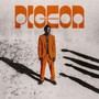 Backslider - Pigeon