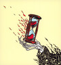 Duty To Warn - Gravelroad