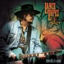 Trouble Is Good - Lance Lopez