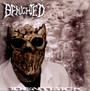 Identisick - Benighted
