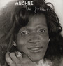 My Back Was A Bridge For You To Cross - Anohni & The Johnsons