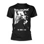 The More I See _TS803341446_ - Discharge
