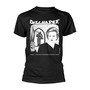 Warning _TS803341446_ - Discharge