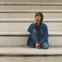 Time Was Gigantic When We Were Kids - The Durutti Column 
