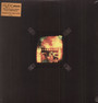 Show - The Cure