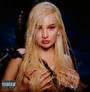 Feed The Beast - Kim Petras