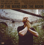 Your Love Can't Hold This Wreath Of Sorrow - Of The Wand & The Moon