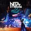 Call Of The Void - Nita Strauss