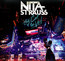 Call Of The Void - Nita Strauss