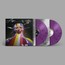 Hit Parade - Roisin Murphy