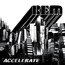 Accelerate - R.E.M.