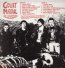 No Solution: Singles & Demos 1981/1982 - Court Martial