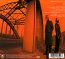 Disconnected - Fates Warning