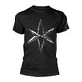 Medicine Hex _TS505611446_ - Bring Me The Horizon
