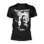 Ignorance _TS803341446_ - Discharge