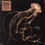 Back To The Water Below - Royal Blood
