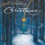 A Dave Brubeck Christmas - Dave Brubeck