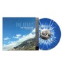 Hang Your Head In Hope - The Acoustic Sessions - Ataris
