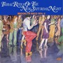 Tribal Rites Of The New Saturday Night - Tribal Rites Of The New Saturday Night  /  Various