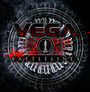 Battlelines - Vega
