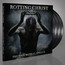 The Apocryphal Spells - Rotting Christ The Apocryphal Spells - Rotting Christ
