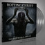 The Apocryphal Spells - Rotting Christ The Apocryphal Spells - Rotting Christ