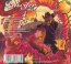 Money $Hot Your Re-Load - Puscifer - powiększ Money $Hot Your Re-Load - Puscifer