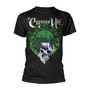 Insane In The Brain _TS803341446_ - Cypress Hill