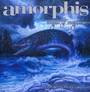 Magic & Mayhem - Amorphis