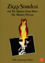 Ziggy Stardust & The Spiders From Mars - David Bowie