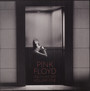 Italy Live 1971 vol. 1 - Pink Floyd