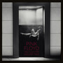 Italy Live 1971 vol. 2 - Pink Floyd
