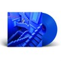 Songs From The Blue Room - Luke Morley