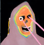 My - Kim Nowak   