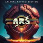 Time Machine - Atlanta Rhythm Section