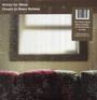 Dream To Make Believe - Armor For Sleep