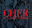 It's A Man's World - Cher