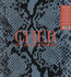 It's A Man's World - Cher